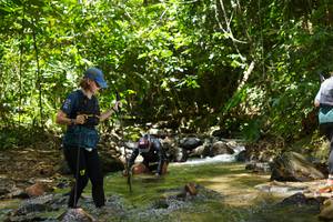 BIB: 
                            <button type="button" onclick="openModal(21843447)" class="btn btn-primary btn-sm float-right btn-popup" data-toggle="modal" data-target=".modal-high-quality">
                        <i class="fas fa-shopping-cart"></i> Add to Cart
                    </button>
                                            <button type="button" onclick="isThisMe(21843447, true)" class="btn btn-success btn-sm float-right btn-popup btn-isme hidden" data-toggle="tooltip" data-placement="bottom" title="นี่คือรูปของคุณใช่ไหม คลิกที่นี่เพื่อเอาเข้าอัลบั้ม">
                        <i class="fas fa-plus"></i> Add to album
                    </button>
                    <button type="button" onclick="isThisMe(21843447, false)" class="btn btn-warning btn-sm float-right btn-popup btn-isnotme hidden">
                        <i class="fas fa-ban"></i> Remove from album
                    </button>